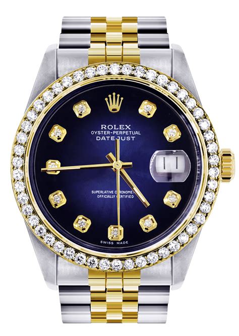 womens rolex sydney|rolex watches for sale sydney.